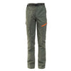 Mens Quick Dry Jacket Pants Male