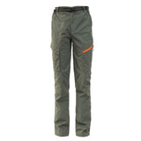Mens Quick Dry Jacket Pants Male