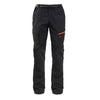 Mens Quick Dry Jacket Pants Male