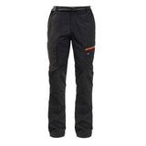 Mens Quick Dry Jacket Pants Male