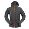 Mens Quick Dry Jacket Pants Male