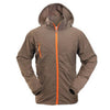 Mens Quick Dry Jacket Pants Male
