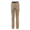 Mens Quick Dry Jacket Pants Male