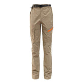 Mens Quick Dry Jacket Pants Male