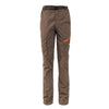 Mens Quick Dry Jacket Pants Male