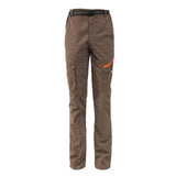 Mens Quick Dry Jacket Pants Male