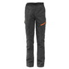 Mens Quick Dry Jacket Pants Male