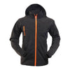 Mens Quick Dry Jacket Pants Male