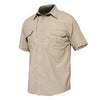 Quick Dry Shirt Waterproof Male
