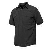Quick Dry Shirt Waterproof Male