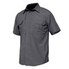 Quick Dry Shirt Waterproof Male