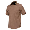 Quick Dry Shirt Waterproof Male