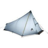 Camping Tent 1 Person