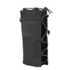 Water Bottle Pouch