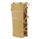 Water Bottle Pouch