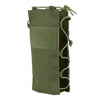 Water Bottle Pouch