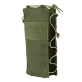 Water Bottle Pouch