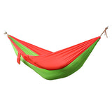 Outdoor Hammock