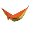 Outdoor Hammock