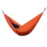 Outdoor Hammock