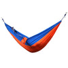 Outdoor Hammock