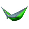 Outdoor Hammock