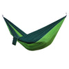 Outdoor Hammock