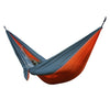 Outdoor Hammock