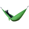 Outdoor Hammock