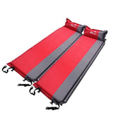 Thick Camping Mat