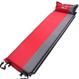 Thick Camping Mat