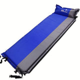 Thick Camping Mat