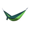 Outdoor Hammock