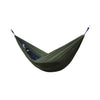 Outdoor Hammock