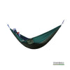 Outdoor Hammock