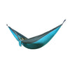 Outdoor Hammock