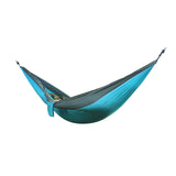 Outdoor Hammock