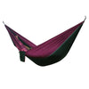 Outdoor Hammock