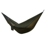 Outdoor Hammock