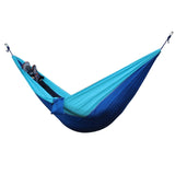 Outdoor Hammock