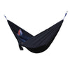 Outdoor Hammock