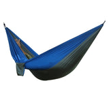 Outdoor Hammock