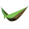 Outdoor Hammock