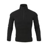 MilitaryHiking Shirt