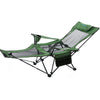 Portable Folding Chair