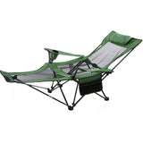Portable Folding Chair