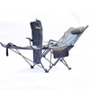 Portable Folding Chair