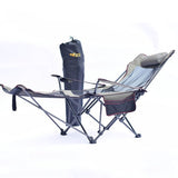 Portable Folding Chair