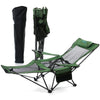 Portable Folding Chair
