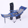 Portable Folding Chair